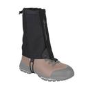 Sea to Summit Spinifex Ankle Gaiters