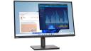 Lenovo ThinkVision T27p-30 27" UHD Monitor (63A9GAR1AU)