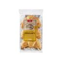 Coles Bakery Croissants 3 Pack 189g