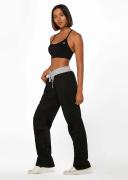 Lorna Jane | Flashdance Pant | Lightweight | XXL | Womens