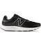 New Balance Men's 520v8 Black/White - Size 9.5