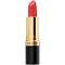 Revlon Super Lustrous Lipstick - 825 Lovers Coral