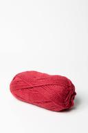 Drops Nepal - Deep Red (3608) - Aran | 10-Ply Knitting Wool & Yarn