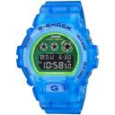 Mens G-Shock Watch - DW6900LS-1