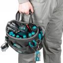 Makita E-05474 - Ultimate 3-way Universal Tool Tote