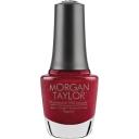 Morgan Taylor Nail Polish Going Native 15ml