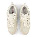 New Balance 1906R Cream Men's Shoes, Size: 13