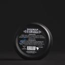 Bossman Relaxing Beard Balm Hammer Scent 60ml