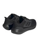 adidas-Ultrabounce Shoes-Men-Core Black / Core Black / Carbon-13