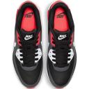 Nike Air Max 90 Golf Iron Grey Infra Red 23