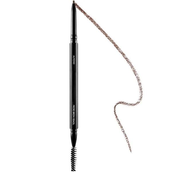 Morphe Mocha Micro Brow Pencil