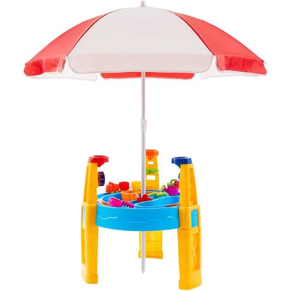 Kmart Sand and Water Table