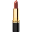 Revlon Super Lustrous Blushed Lipstick 4.2 Gram