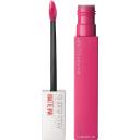 Maybelline Superstay Matte Ink Liquid Lipstick 30 Romantic