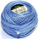 DMC Fil A Dentelles Cotton Thread 223 - 90 metres - per Ball