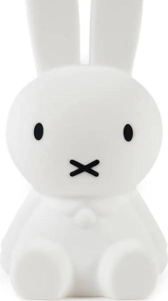 Mr Maria Miffy Star Light Lamp