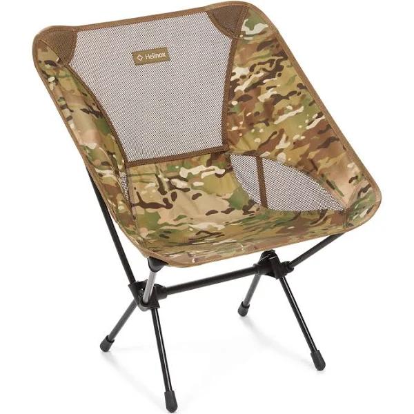 Helinox Chair One Multicam