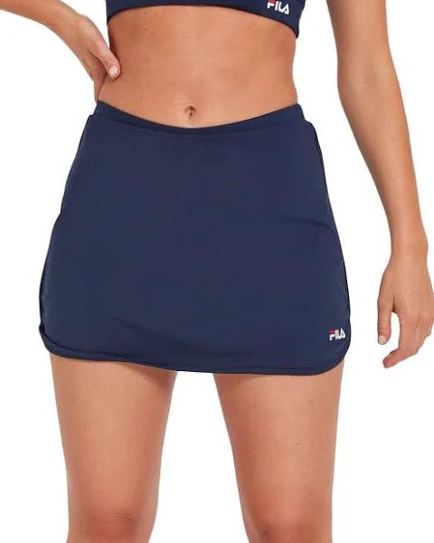 Fila Classic Women's Skort