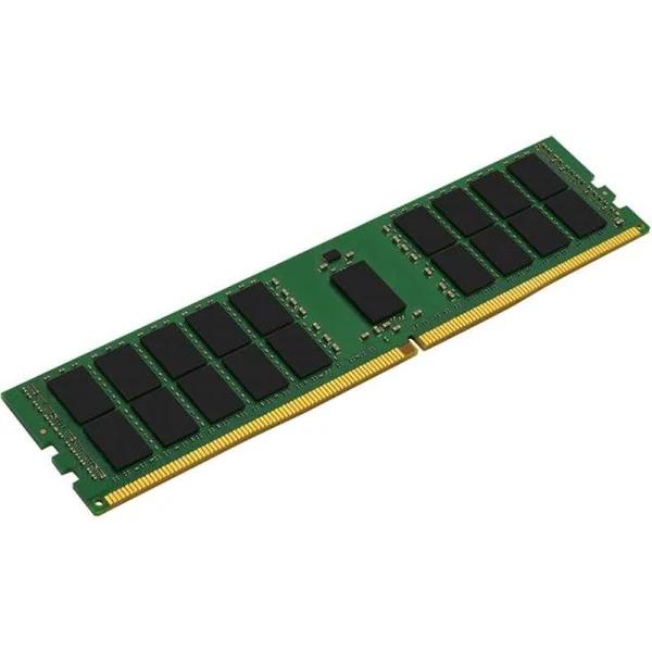 Kingston KSM32RS8/8HDR Memory Module 8 GB 1 x 8 GB DDR4 3200 MHz ECC