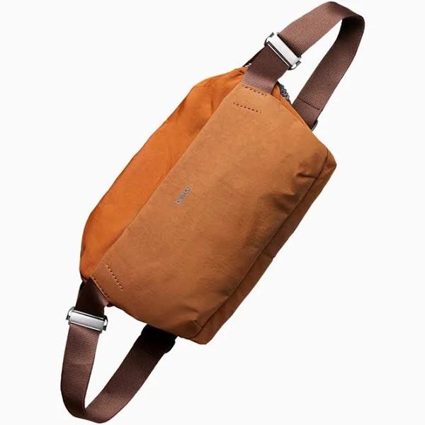 Bellroy Venture Sling 9L Bronze