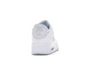 Nike Air Max 90 Ltr White (PS)