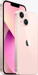 Apple iPhone 13 Mini 256GB 5.4 Pink