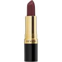 Revlon Super Lustrous Blushed Lipstick 4.2 Gram