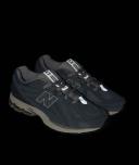 New Balance M1906 RV - Titanium / Grey Matter - US 5 - Unisex