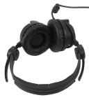 Sennheiser HD 26 Pro Headphones