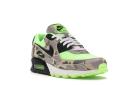 Nike Air Max 90 SP Volt Duck Camo