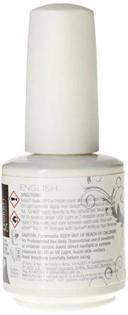 Gelish Cashmere Kind of Gal Soak-off Gel Polish, 0.5 oz.