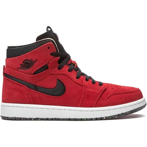 Air Jordan 1 High Zoom Comfort 'Gym Red'