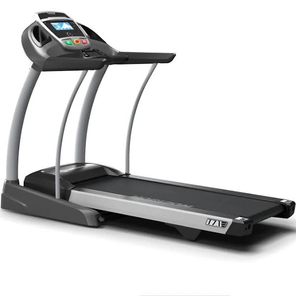 Horizon Elite T7.1-02 Treadmill