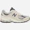 New Balance – M2002RFA Sandstone - Size EU 42