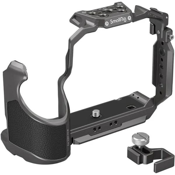 SmallRig Cage for Sony A9 III