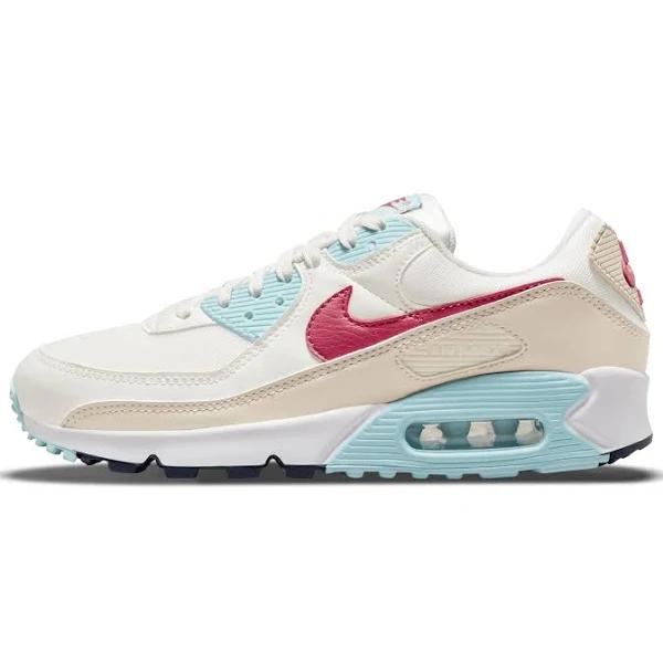 Nike Air Max 90 Sail Copa Gypsy Rose (Women's)