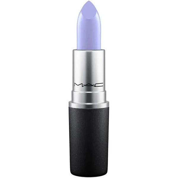 Mac Satin Lipstick - Dew