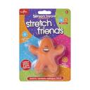 Kmart Toy Mania The Sensory Toy Box Stretch Friends-Assorted