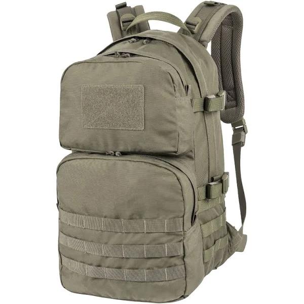 Helikon-Tex Ratel MK2 Backpack Adaptive Green