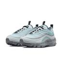 Nike Air Max Terrascape 97 Ocean Cube