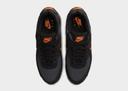 Nike Air Max 90 'Jewel - Black Safety Orange' DX2656-001 US 9.5