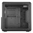 Cooler Master MasterBox Q500L Mid-Tower ATX Case