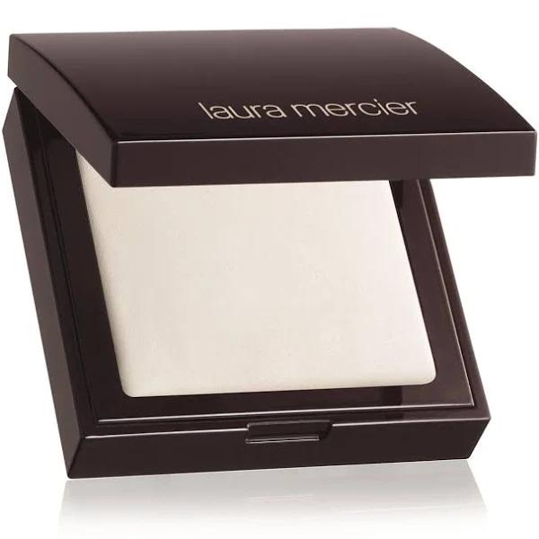 Laura Mercier Secret Blurring Powder For Under Eyes, Light