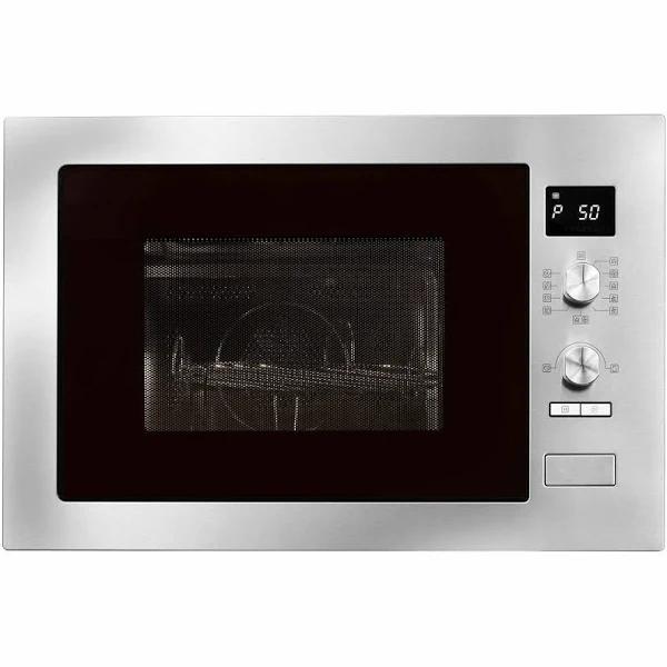 Artusi 34L Built-in Convection Microwave Oven AMC34BI