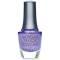 Morgan Taylor Nail Polish Lacquer Enamel Let Them Eat Cake 15ml