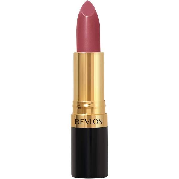 Revlon Super Lustrous Lipstick 855 Berry Smoothie