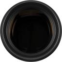 Sigma 105mm f/1.4 DG HSM Art Lens For Sigma