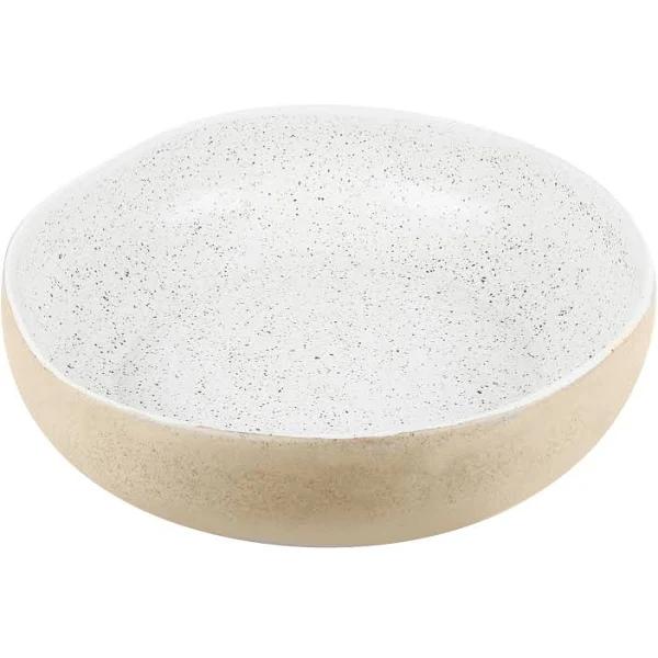 Robert Gordon Garden to Table Serving Bowl 20cm - White