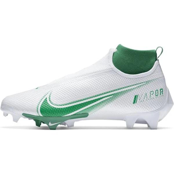 Nike Vapor Edge Pro 360 Pine Green