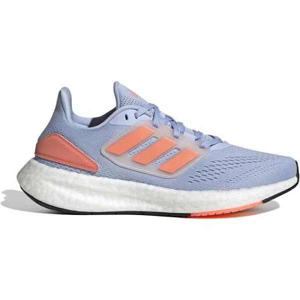 Adidas Pureboost 22 - Women's Running Shoes